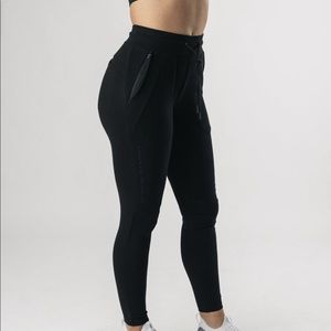 Identity Pro Joggers